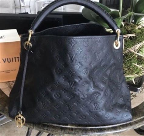 black and white louis vuitton|authentic black Louis Vuitton purses.